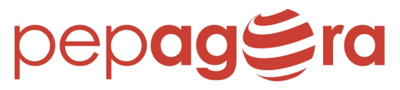 Pepagora